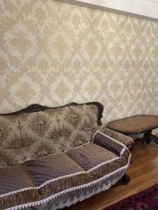 Изумруд - 105