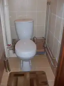 Квартиры на Олимпийской 53А - 9