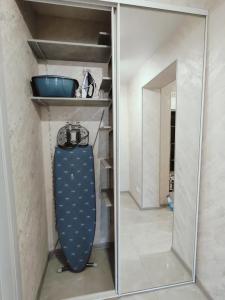 Квартиры на Московском 72 - 112