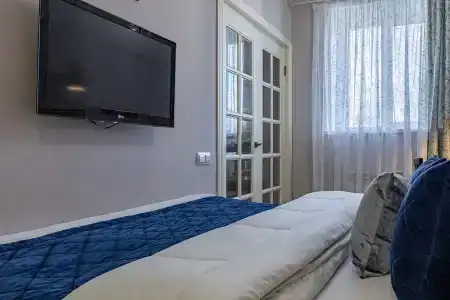 Квартиры на Большой Покровской 10 - 144