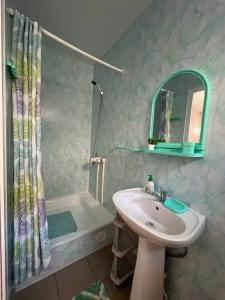 Гостевой дом на Калинина, 247 - 18