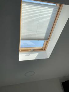 Квартиры на Цветочной 34 - 565