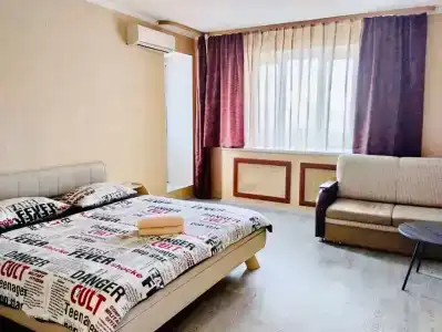 Квартиры на Ленинградской 144 - 82