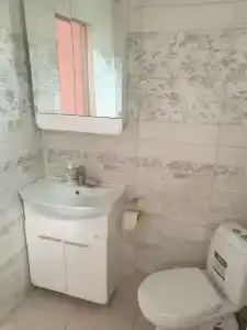 Квартиры на Цветочной 34 - 126