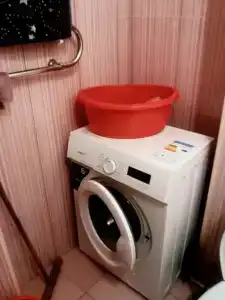 Декабрист Серова 30 - 102