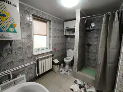 Островок - 11