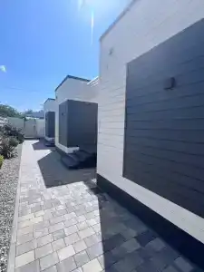 Модуль Дача-1 - 76