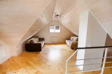 Лучший коттедж 2016 - 16