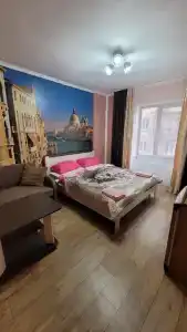 Золотой Век - 18