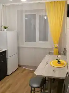 Сутки Как Дома на Народной 21 - 3
