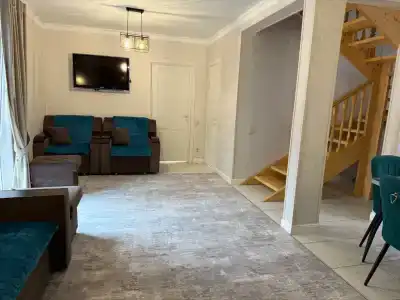 Malkar House - 141