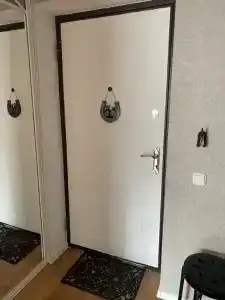 40 лет Октября - 3