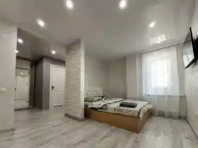 Первомайская, 55