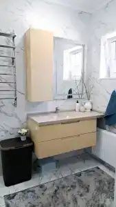 Суздальский очаг - 41