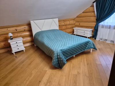 Алтайский Кедр - 27