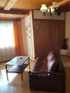 Большой уютный дом - 40