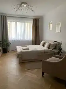 Квартиры на Заславской 25 - 82