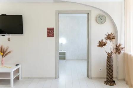 Квартира в центре - 15