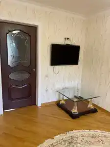 Просторная квартира - 5