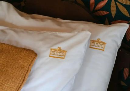 Янтарный Дом - 68