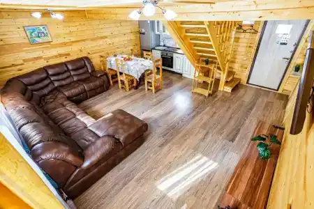 Агой-Шале - 7