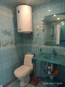 Квартиры на Перекопской 4В - 206