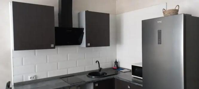 Flats-line Красноармейская, 42 - 10