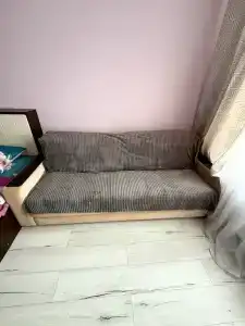 Квартиры на Чкалова 18 - 246