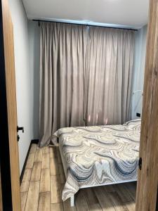 Коттедж у Моря на Гаджиева - 174