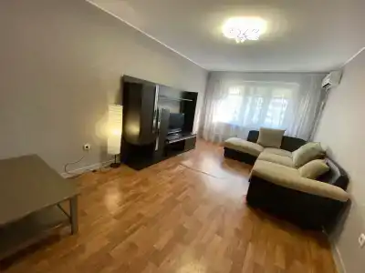 Квартиры на Анапском шоссе 41Л - 89