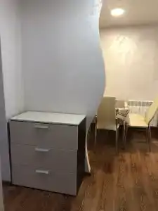 Квартиры на Ермолова 7 - 292