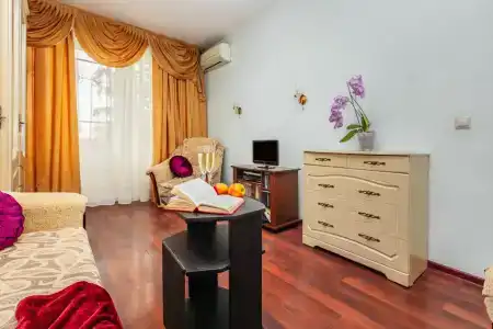 Квартиры на Ардзинба 150 - 46