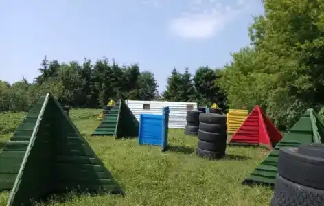 У Силиих - 44