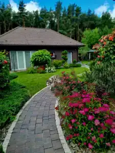 Brest Dream Gaden - 17