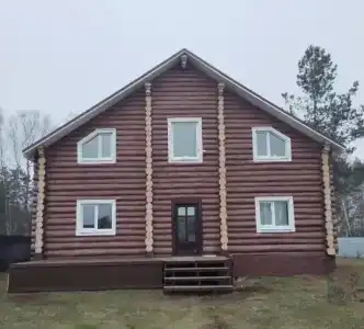 Атмосфера - 0