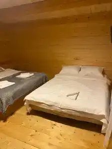 Гостевой домик у моря на Маргелова 18 - 53