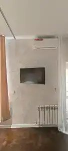 у Хозяина - 12