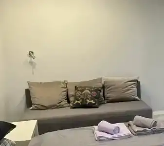 Квартиры на 9 Апреля 62 - 11