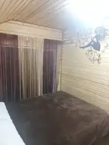 Тамерлан - 42