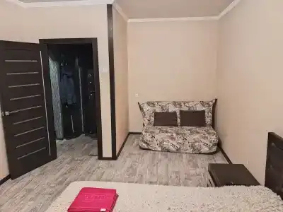 Apartment on Leningradskaya 7 - 15