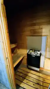 Орхивок - 7