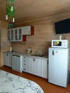 Гостевой дом в Петрова - 0