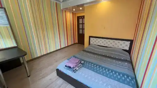 Квартиры на Угданской 28 - 21