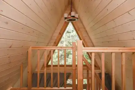 Пасторское озеро - 141