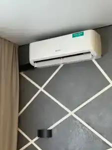 на Новомосковской, 14 - 156