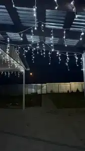 Выходной-и-точка - 26
