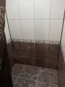 Гостевой дом у Инны - 56