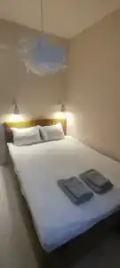 Квартиры на Олимпийской 79 - 186