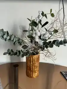 Аpartments on the square 365 - 12