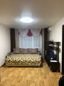 Из Таганрога с любовью!!!!!))))))))) - 0